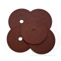/msite/products/detail/productid/61964169/id/1491458.html